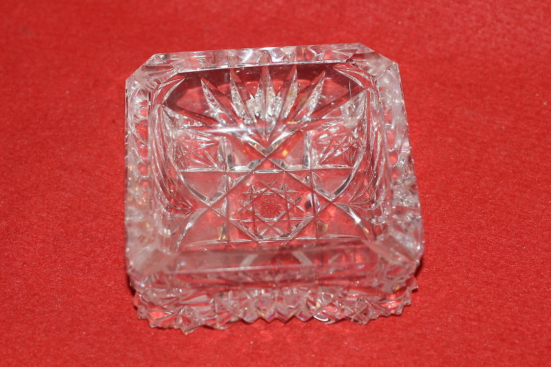 Suurem kristallist tuhatoos (Y) - Image 4