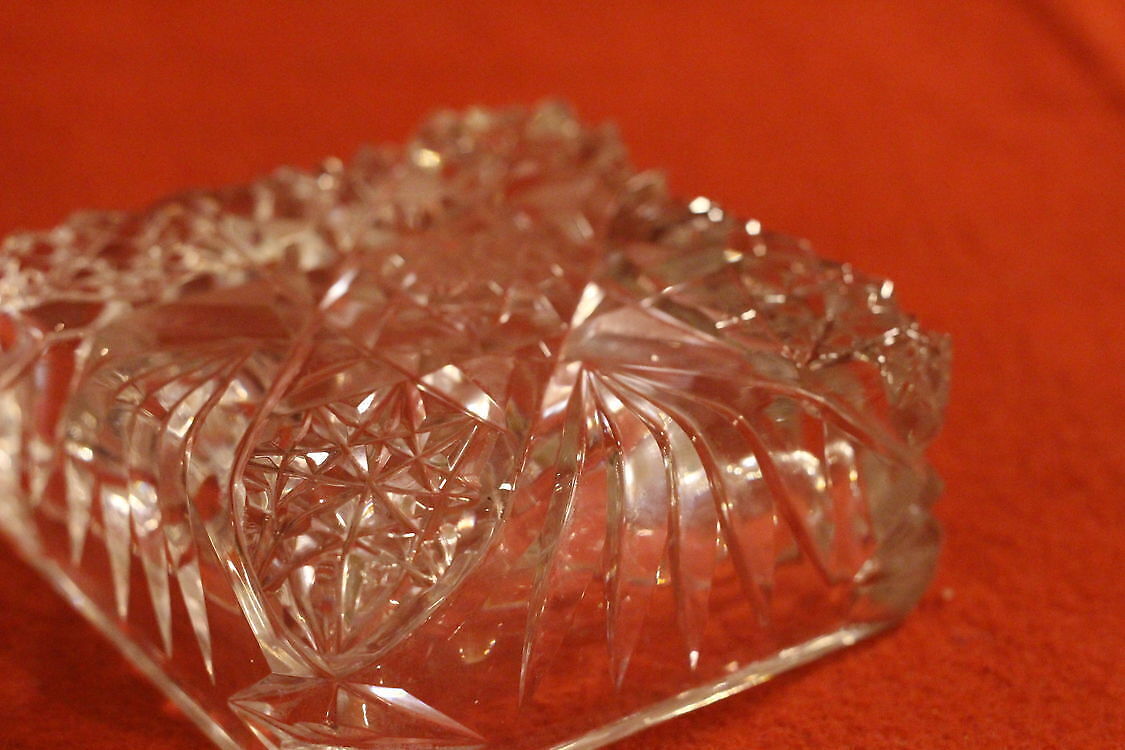 Suurem kristallist tuhatoos (Y) - Image 5