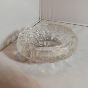 Ilus tuhatoos,kristall (Y)