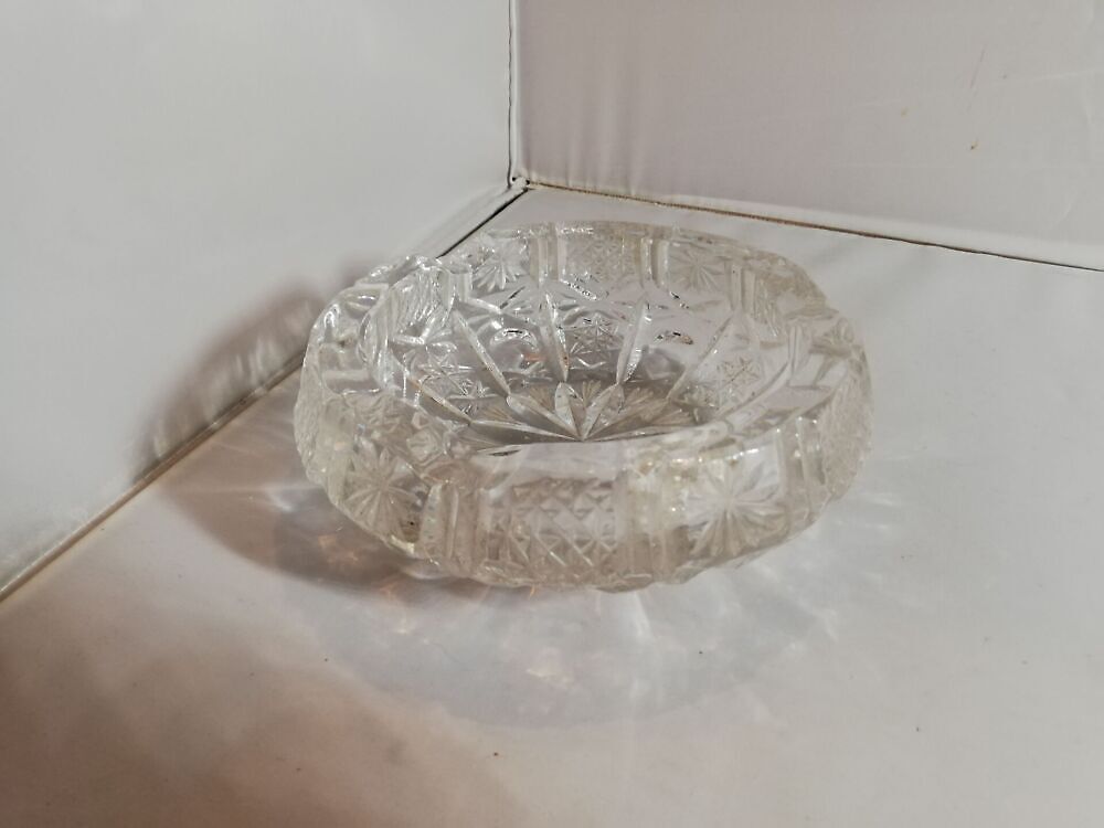 NB: Tegemist on vana või kasutatud  tootega!!! Seisukord näha piltidel: esinevad mõned täkked või karedad kohad kõrgus ca 4,5 cm d ca 14 cm   Eelneval kokkulepp