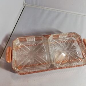 Alus-sekser. Klaas ja metall (Y)