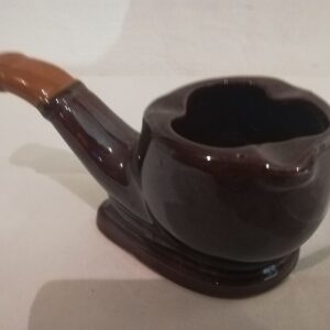 Portselanist tuhatoos,piip (Y)