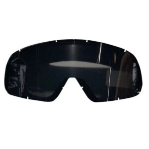 Stunt Freaks Team Mesh krossiprillide varuklaas