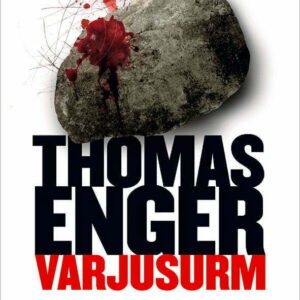 Thomas Enger Varjusurm