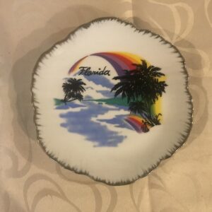 Seinataldrik, Florida (Y)