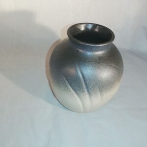 Nõukaaegne keraamiline vaas (Y)