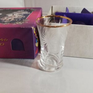 Ilusa lihviga pitsid 6-le (Y)