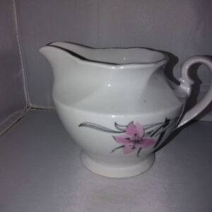 Portselanist koorekann,Riga (Y)