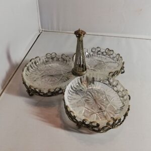 alus-sekser vms, klaas ja metall (Y)