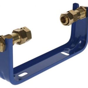 Veearvesti konsool 1"