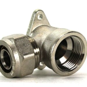 Segistikand alupex torudele 3/4" - 20