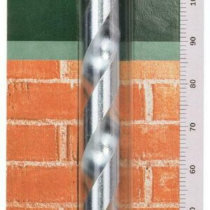 Kivi-betoonipuur Bosch 2609255440-879, 10x 80/120 mm