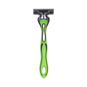 Raseerijad meestele, 5 tk