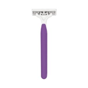 Raseerijad naistele, 5 tk