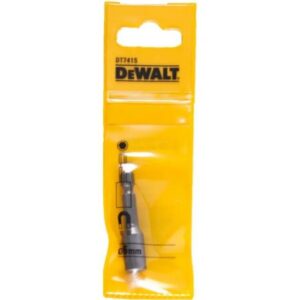 Dewalt 6x50mm magnethoidik-otsikup​adrun