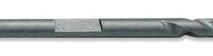 Morse augusae juhtpuur.Carbide tüüp,102mm
