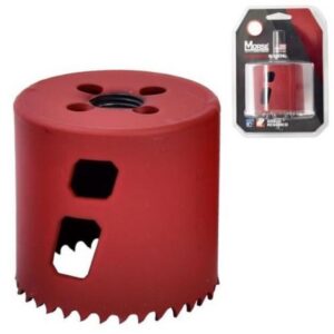 Morse augusaag-frees 43mm,MHS27C ,Advanced Bi-Metall