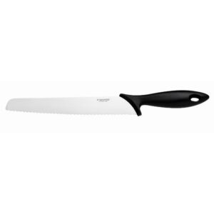 Fiskars leivanuga