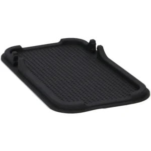 Dunlop 09802 anti slip mat