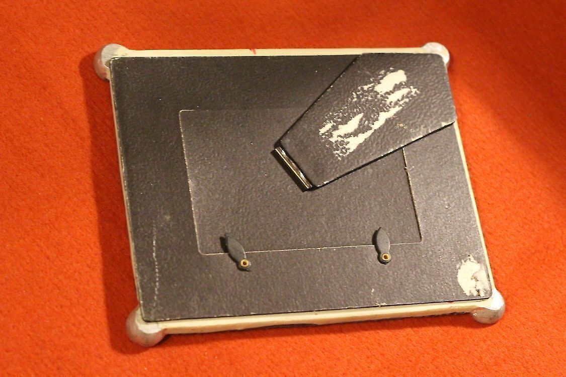 Kalandusteemaline pildiraam (Y) - Image 4
