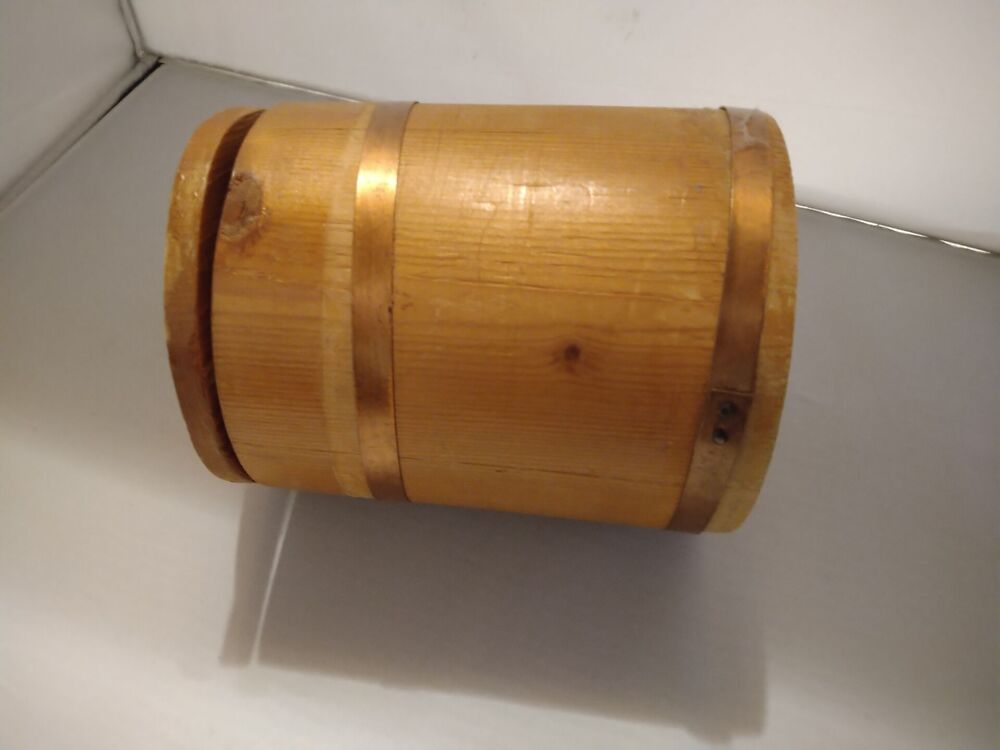 Puidust õllekapp (Y) - Image 8