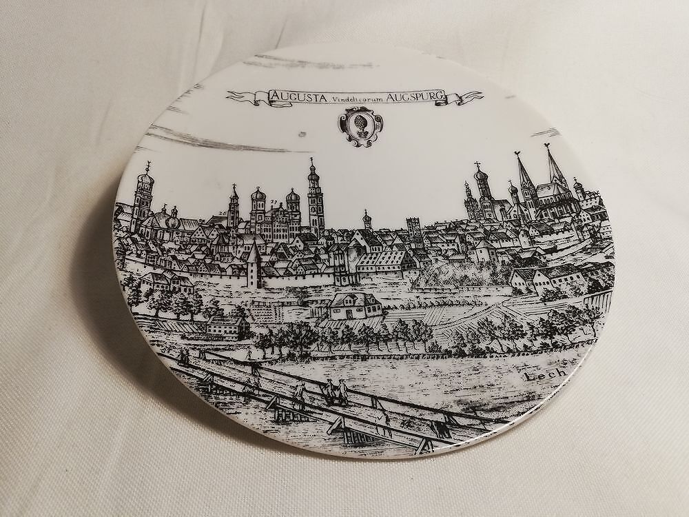 Seinataldrik, Augspurg, Altenkunstadt (Y)