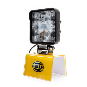 Hella ValueFit S800 Led Work Lamp 12/24 V, töövalgusti
