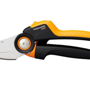 Oksakäärid Fiskars Xseries PG L P961 (V)