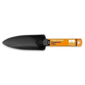 Fiskars solid istutuskühvel