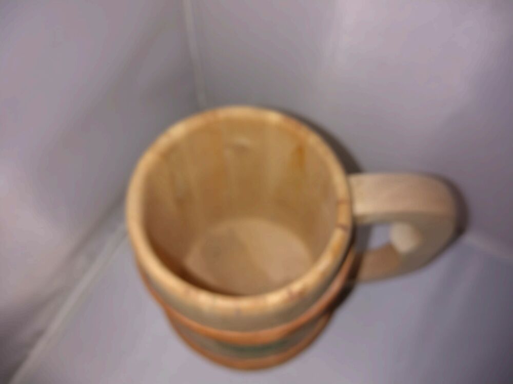 Puidust õllekapp(Y) - Image 3