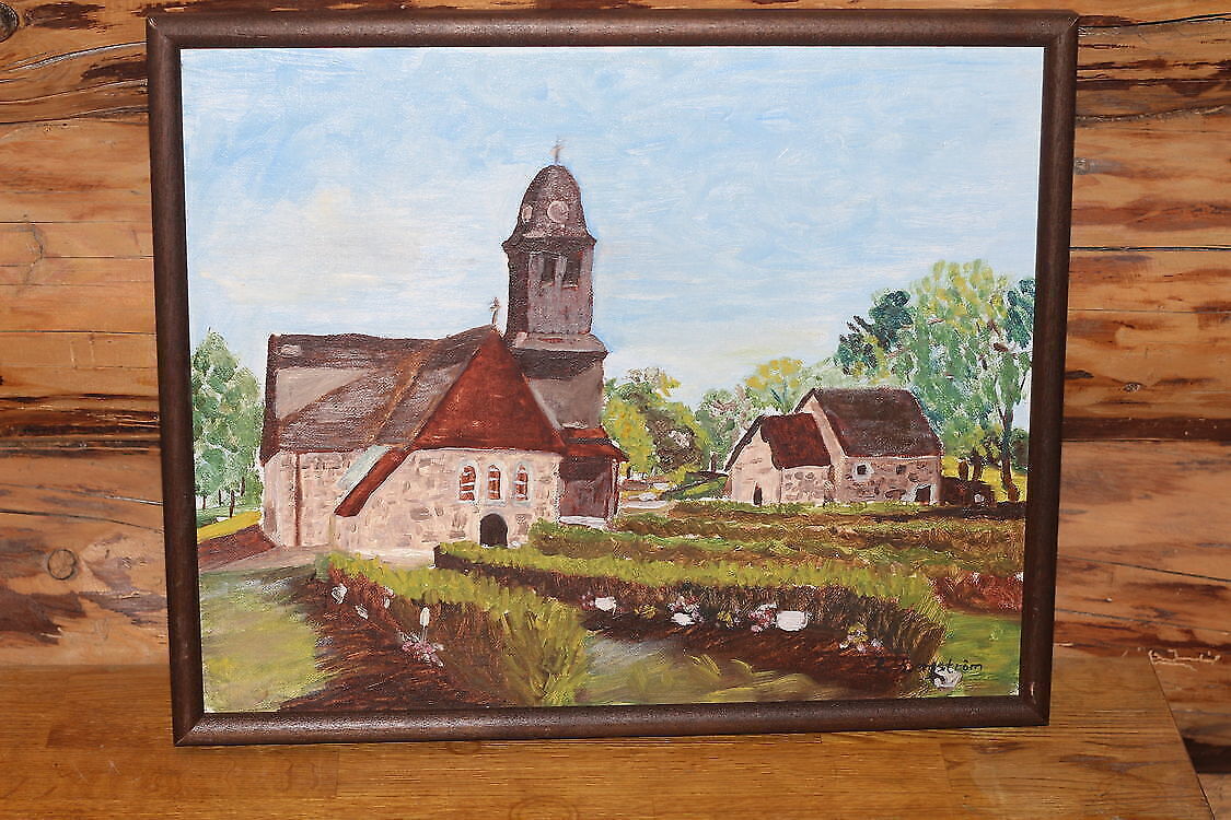 Maalitud pilt.(Y) - Image 2