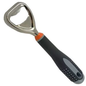 Bahco Ergo be-8000 avaja