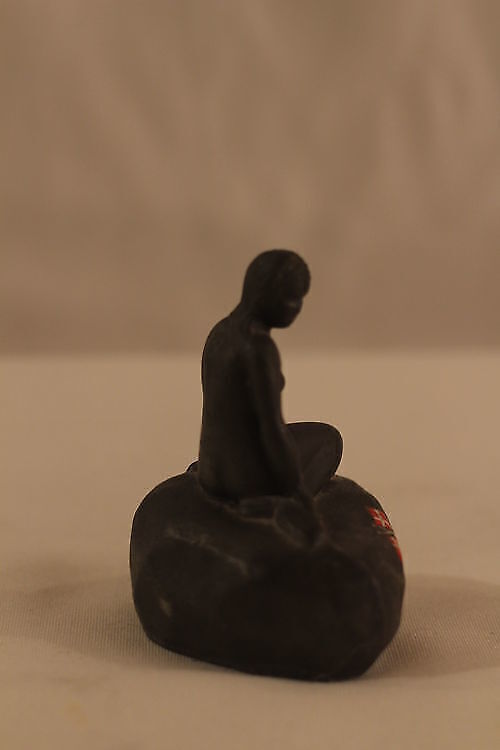 Merineitsi kuju (Y) - Image 3