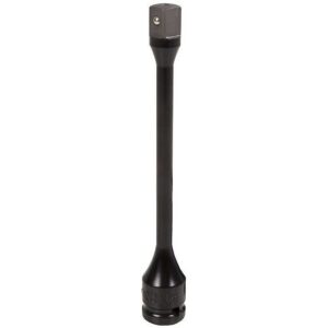 Momentvars 1/2", 100nm, IKH