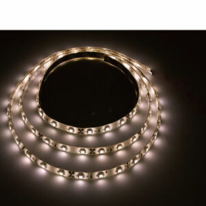 Led valguskett, 30 W, 600lm, 3000K, 3m,Led Energie