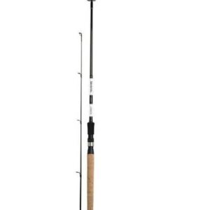Spinninguritv LAG804MRS-AS, 244mm