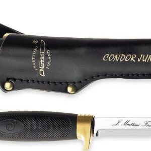 Marttiini Condor Junior taskunuga