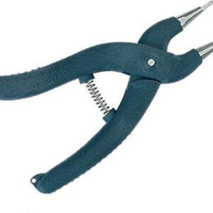 Kalamehe tangid.Stonfo Split Ring Pliers 489 Mis.1