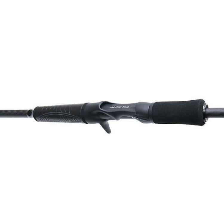 Haugiritv Patriot Kyy74 , 223 cm ,80g - Image 3