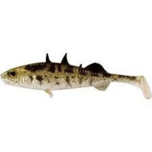 Peibutis-jigi Westin PO11-317-006, 7,5 cm, 6 tk