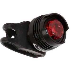 Jalgratta tagatuli,1x led,13lux