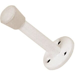 Pisla uksestopper 870, 12x80mm