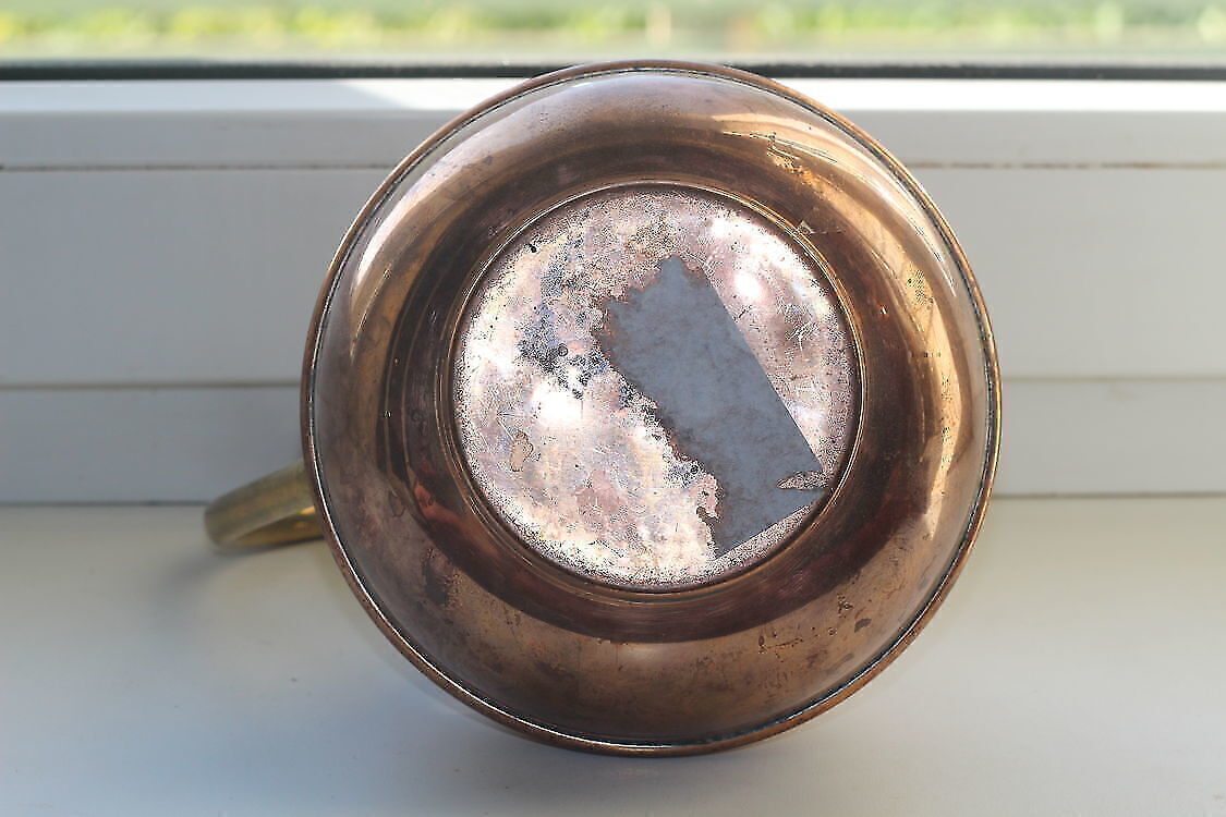Metallist kann-vaas (Y) - Image 4