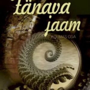 China Mieville Perdido tänava jaam. 3 osa