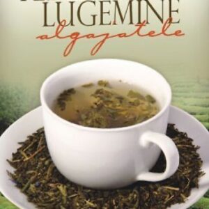 Teelehtedelt lugemine algajatele (Y)