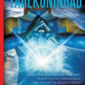 Edmond Hamilton Tähekuningad