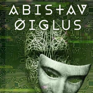 Abistav õiglus , 1.osa. Ann Leckie