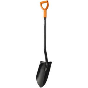 Labidas Fiskars ErgoComfort Construction 1001570, 1130mm