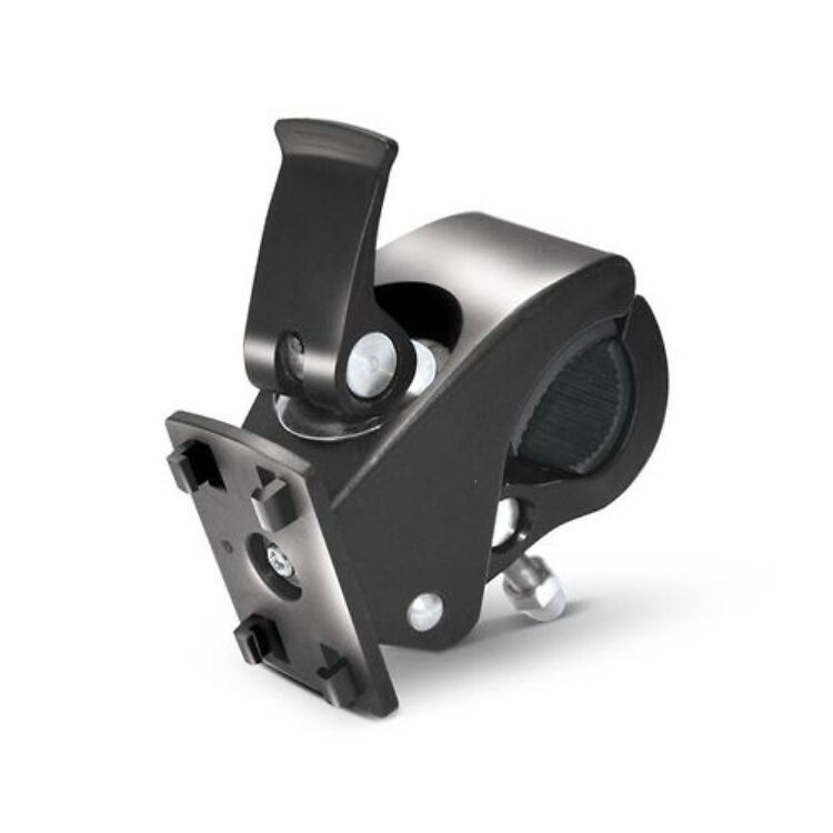 Celly FlexBike XXL veekindel telefonihoidik juhtrauale, kuni 6″ - Image 3