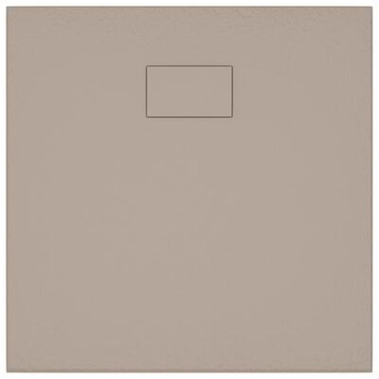 dušialus, SMC, pruun, 80 x 80 cm - Image 6